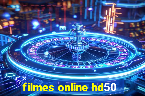 filmes online hd50