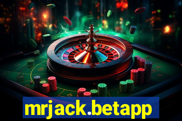 mrjack.betapp