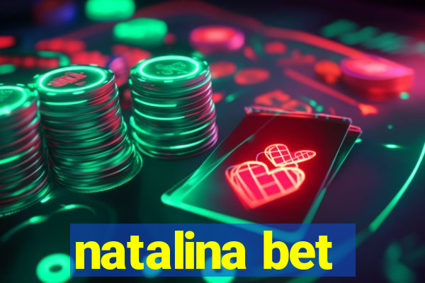 natalina bet