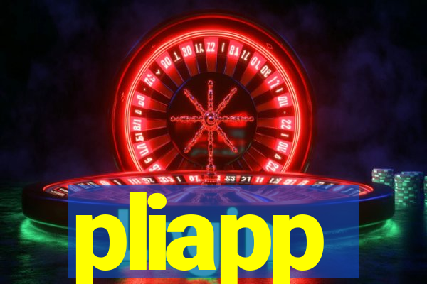 pliapp