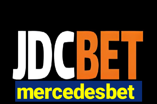 mercedesbet