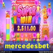 mercedesbet