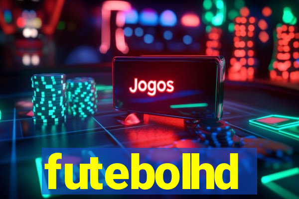 futebolhd