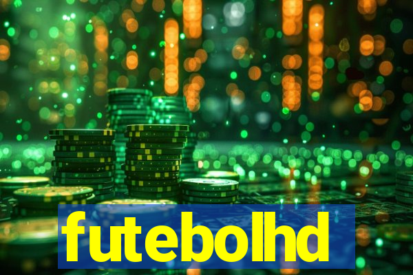 futebolhd