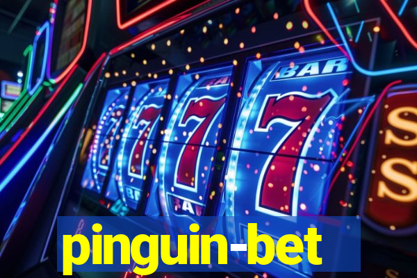 pinguin-bet