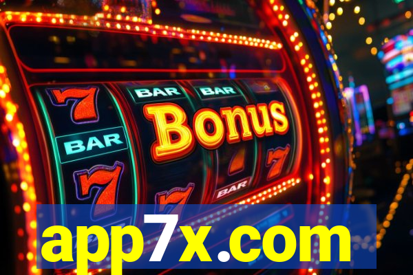 app7x.com