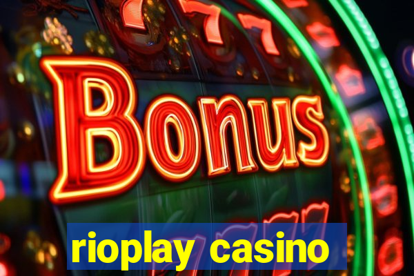 rioplay casino