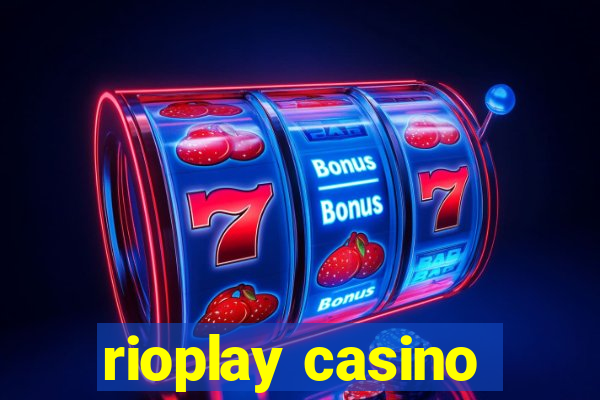 rioplay casino