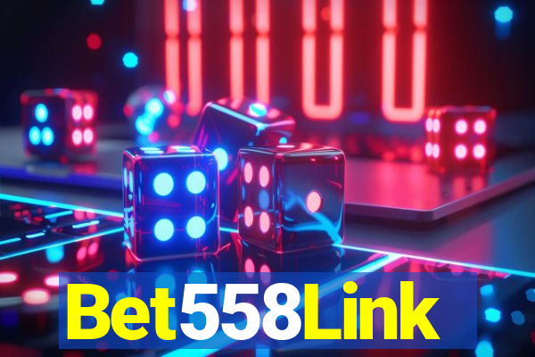 Bet558Link