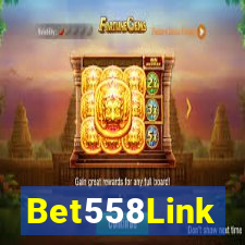 Bet558Link