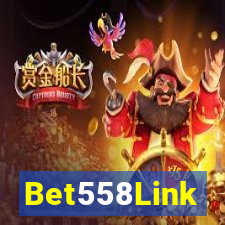 Bet558Link