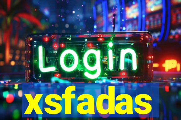 xsfadas