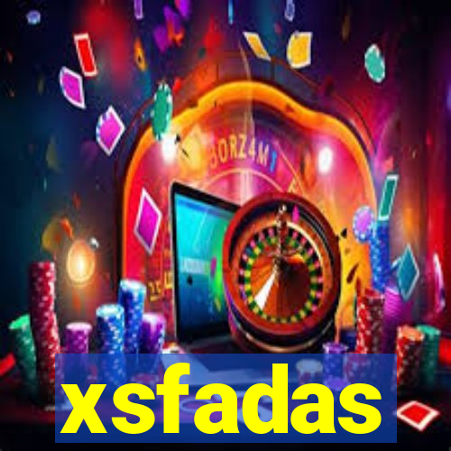 xsfadas