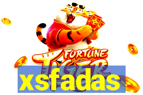 xsfadas