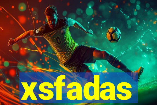 xsfadas