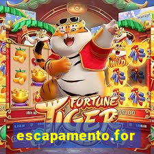 escapamento.fortuna