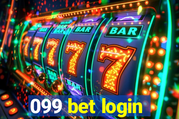 099 bet login