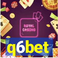 q6bet