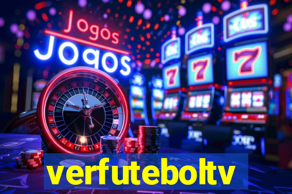 verfuteboltv