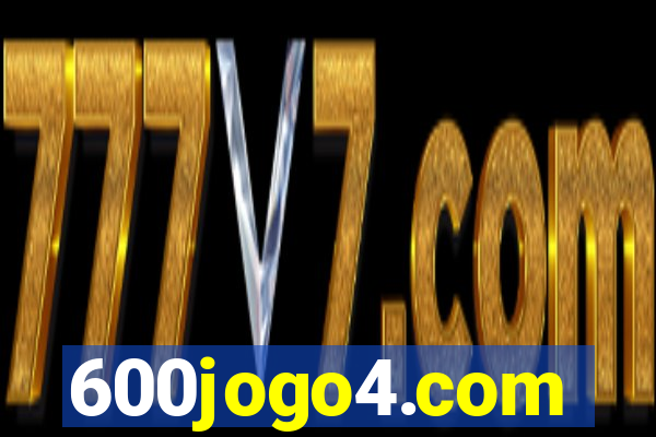 600jogo4.com