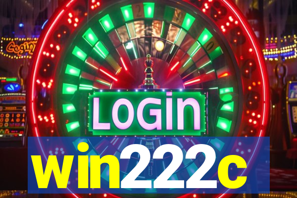 win222c