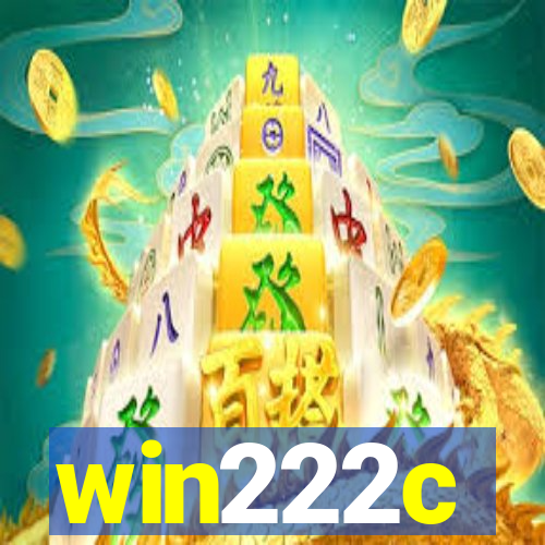 win222c