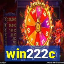 win222c