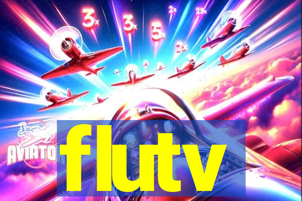 flutv