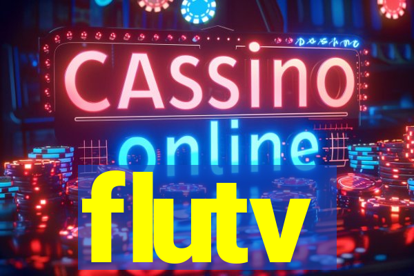 flutv