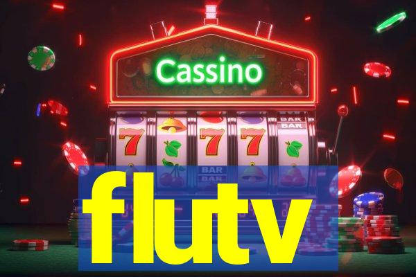 flutv