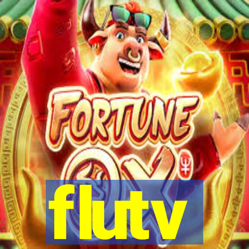 flutv