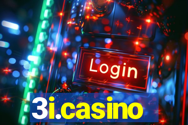 3i.casino