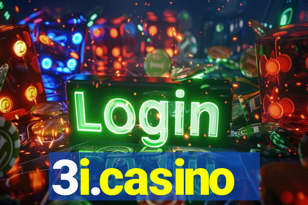 3i.casino