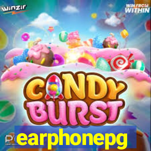 earphonepg