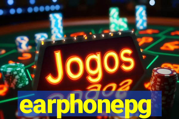 earphonepg