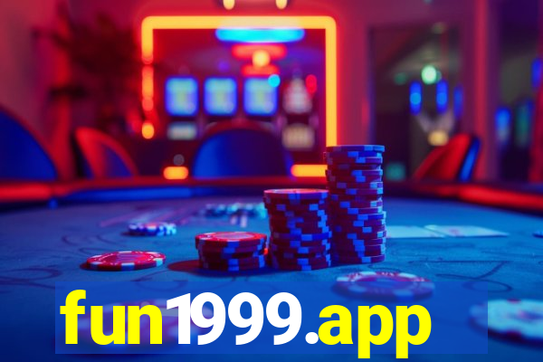 fun1999.app