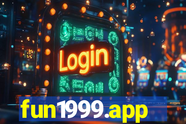 fun1999.app