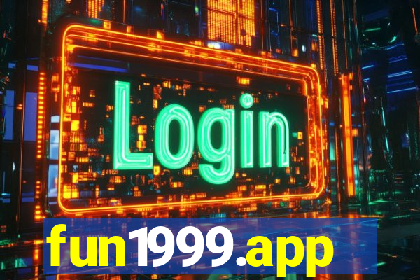 fun1999.app