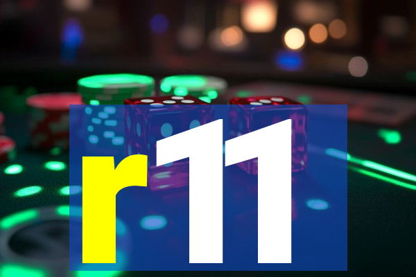 r11