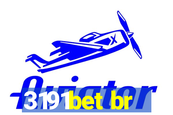 3191bet br