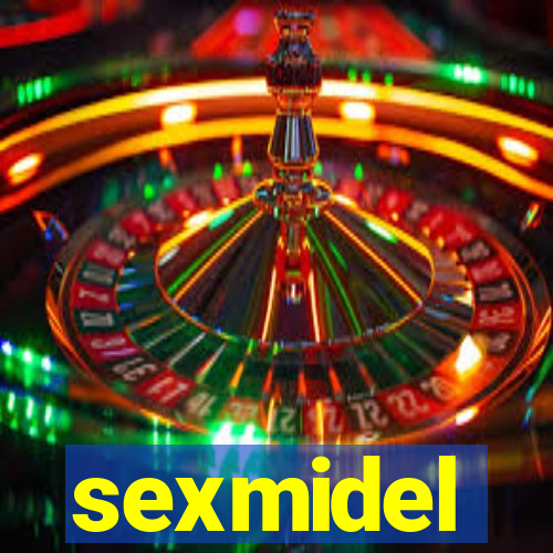 sexmidel