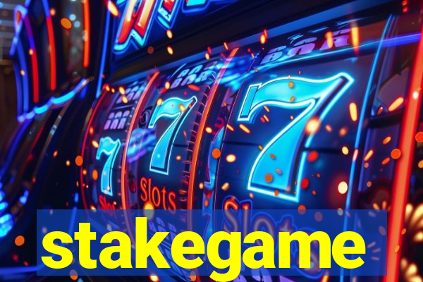 stakegame