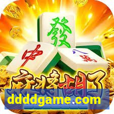 ddddgame.com