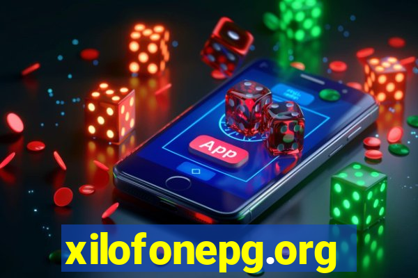 xilofonepg.org