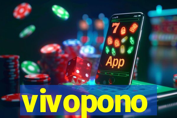 vivopono