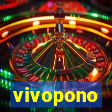 vivopono