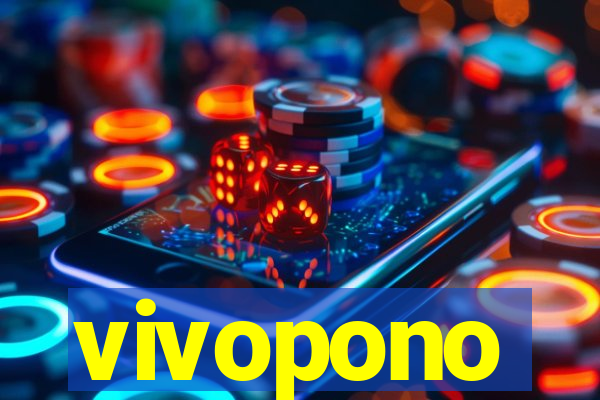 vivopono