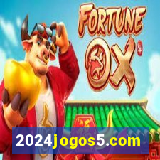 2024jogos5.com