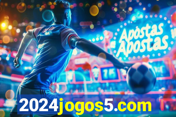 2024jogos5.com