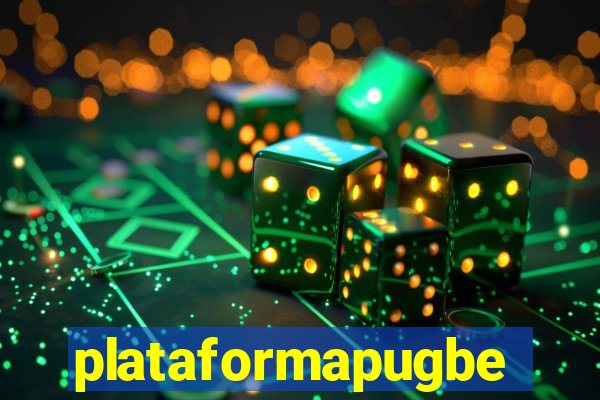 plataformapugbet.com